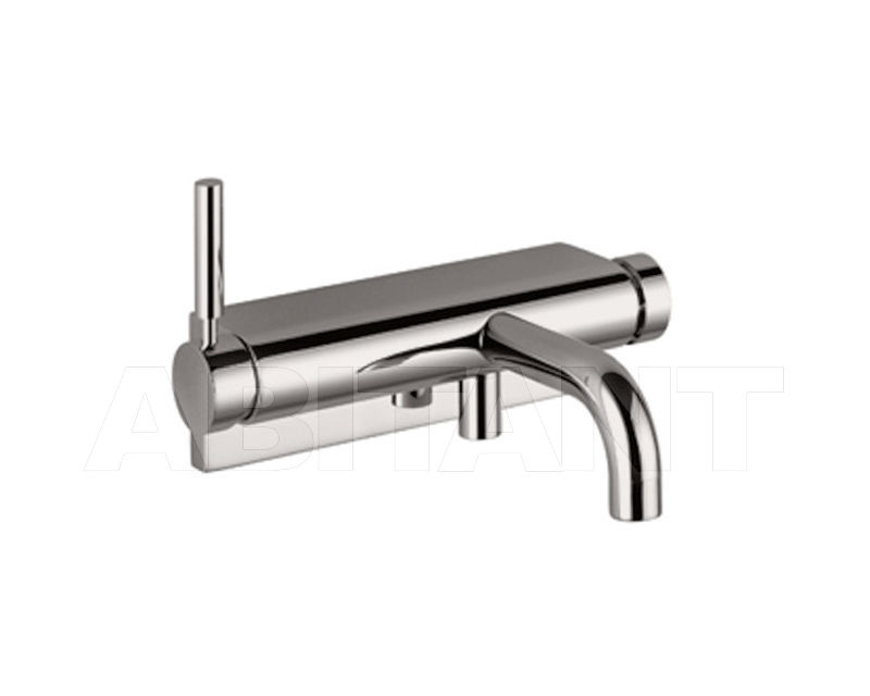 Купить Смеситель настенный Dornbracht Tara.Logic 33 200 885-06