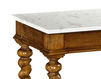 Столик приставной Drancy Jonathan Charles Fine Furniture William Yeoward 530149-GFA  Классический / Исторический / Английский