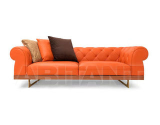 Диван Formitalia 2015 Sofa 4 seat