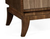 Комод Jonathan Charles Fine Furniture Curated 495535-RDW  Классический / Исторический / Английский
