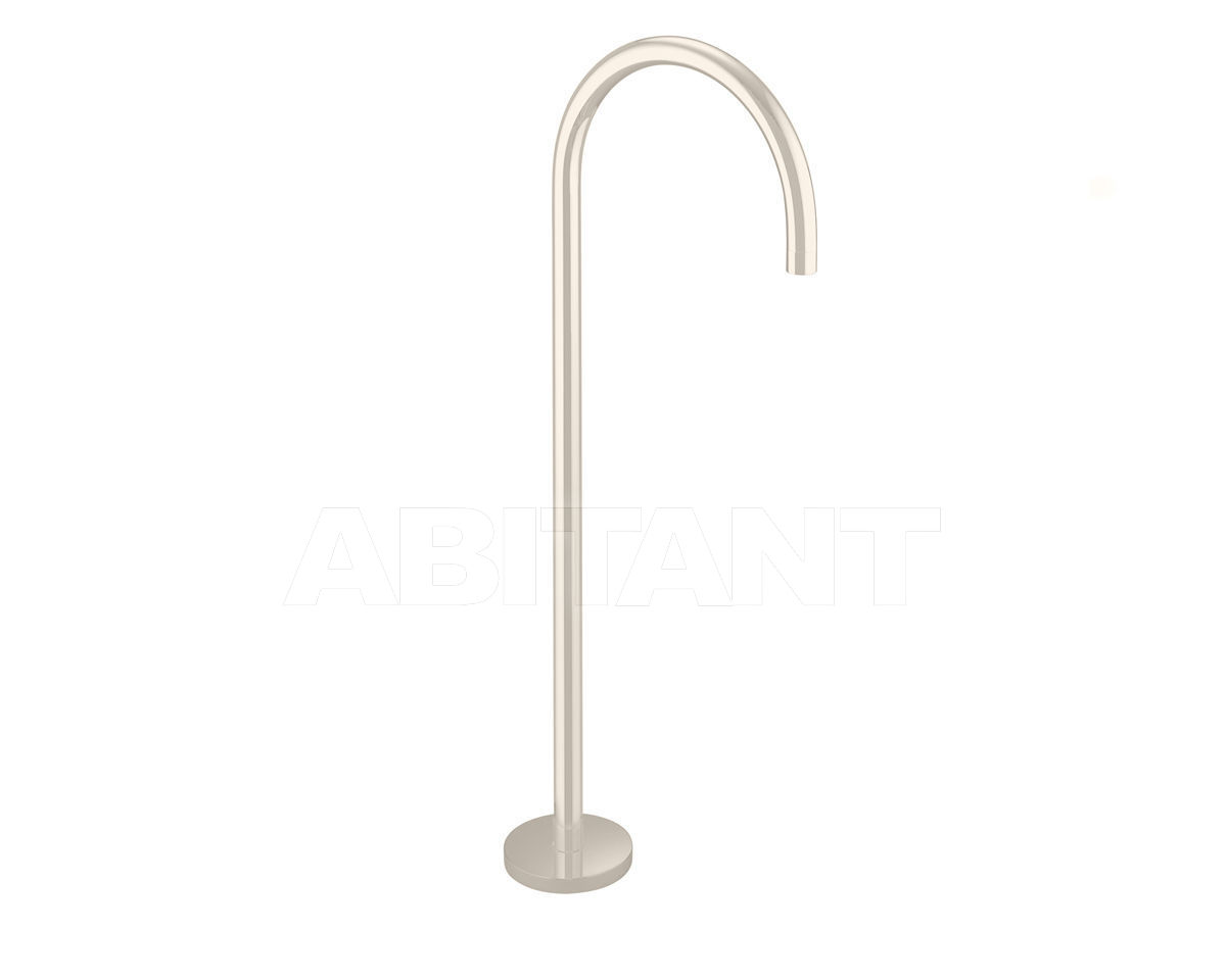 Купить Излив Dornbracht Tara.Logic 13 672 885-06