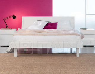 Кровать MOON Ballancin Contemporanei 1502005665