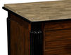 Комод Jonathan Charles Fine Furniture Curated 495552-DST  Ар-деко / Ар-нуво / Американский