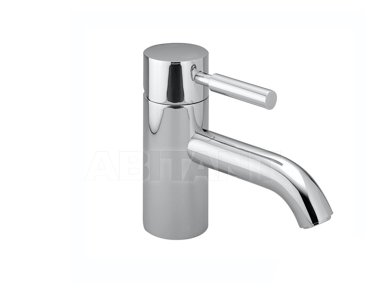 Купить Смеситель для раковины Dornbracht Meta.02 33 521 625-00