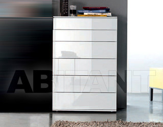 Комод CUBIC WOOD Ballancin Contemporanei 22010062