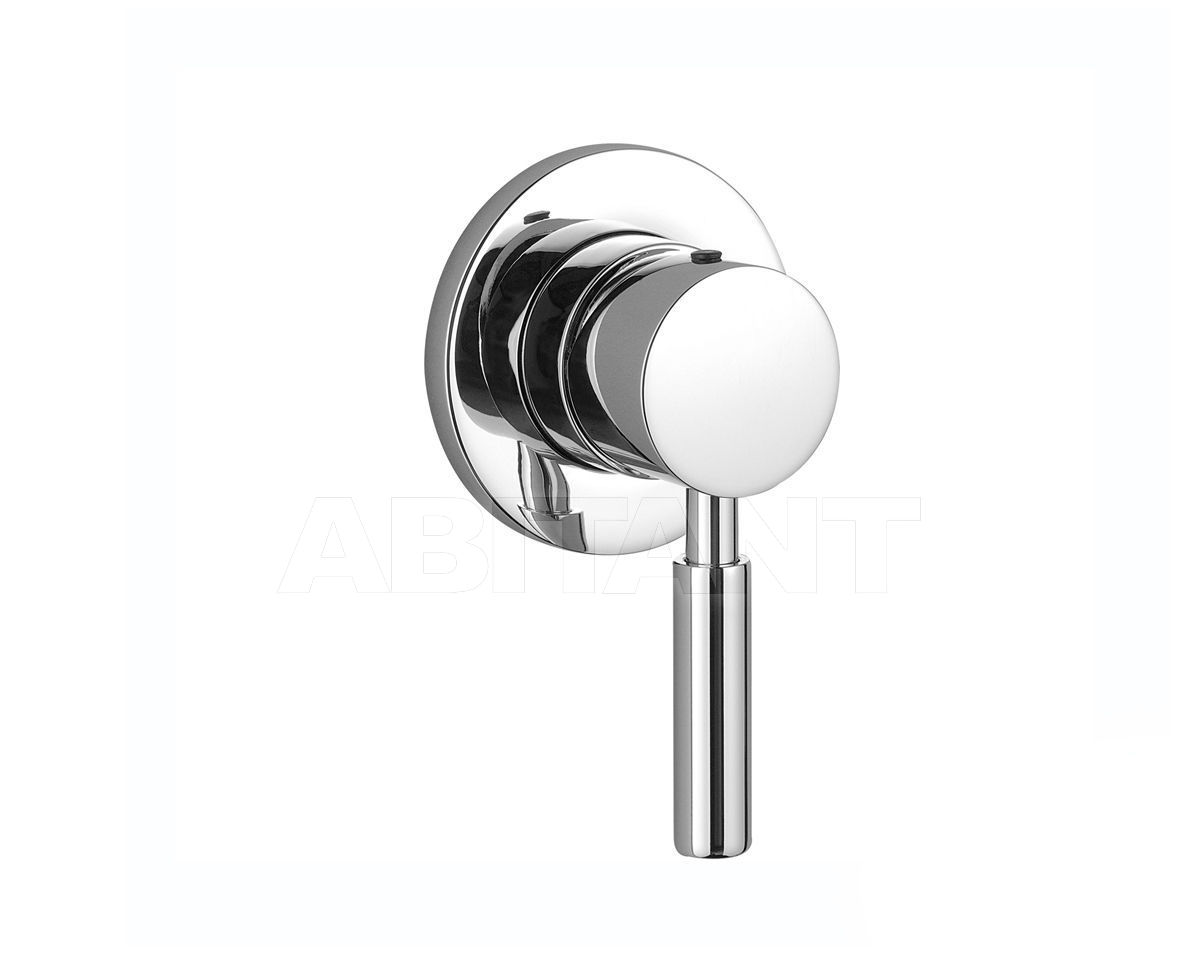 Купить Смеситель настенный Dornbracht Meta.02 36 008 625-00