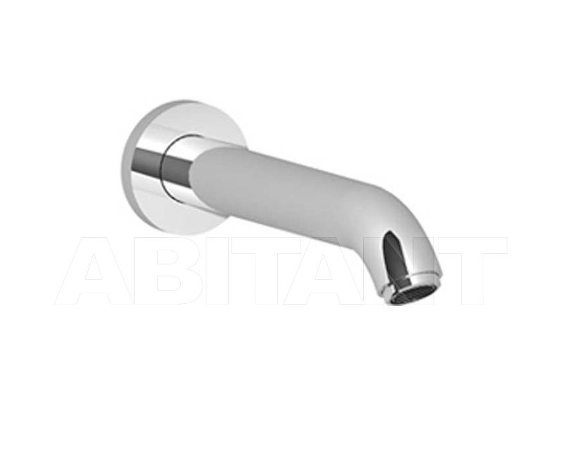 Купить Излив Dornbracht Meta.02 13 801 625-00