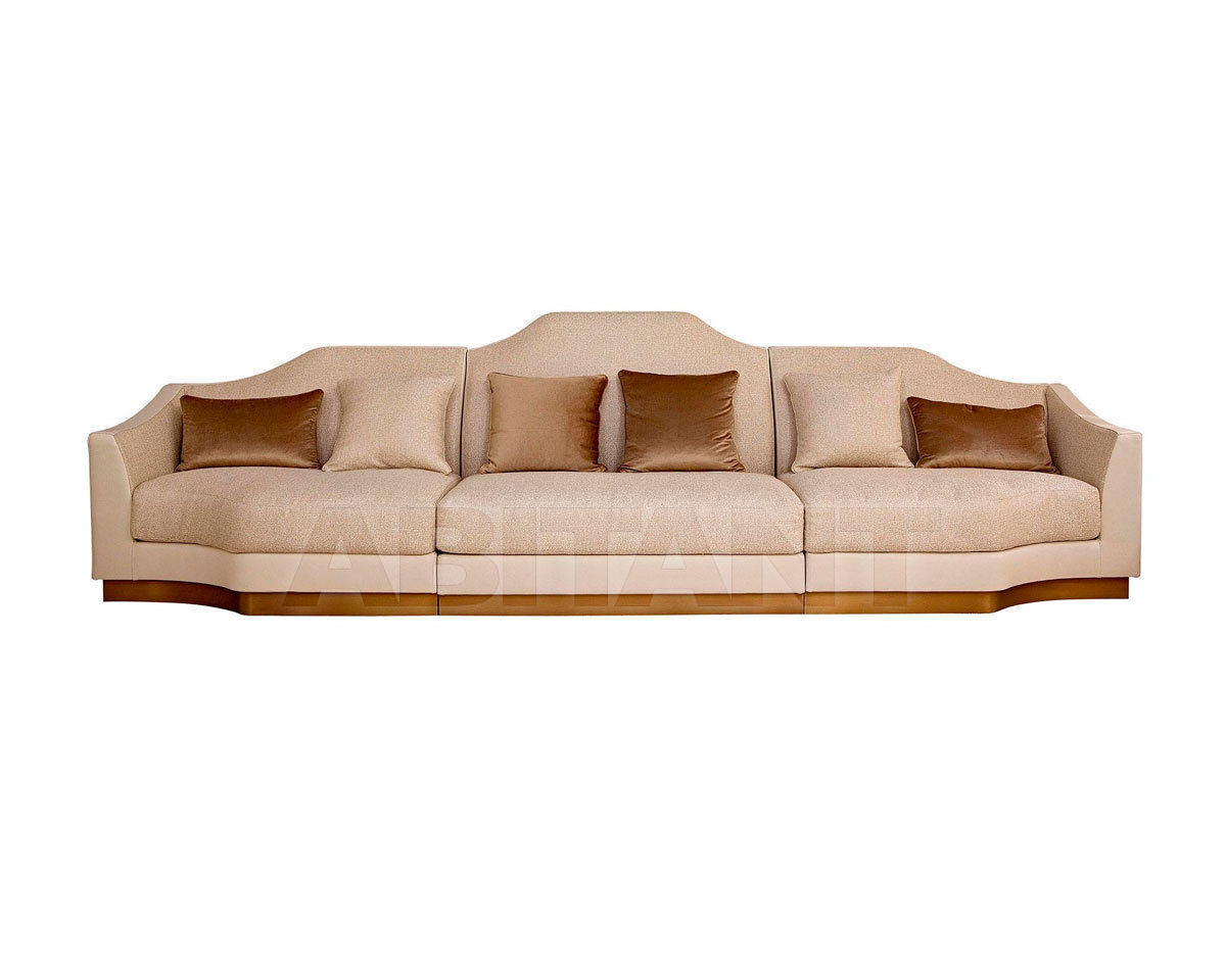 Купить Диван BORGIA  Sicis Next Art BORGIA MODULAR SOFA