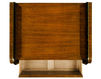 Комод Jonathan Charles Fine Furniture JC Modern - Cosmo Collection 495532-DLF  Ар-деко / Ар-нуво / Американский