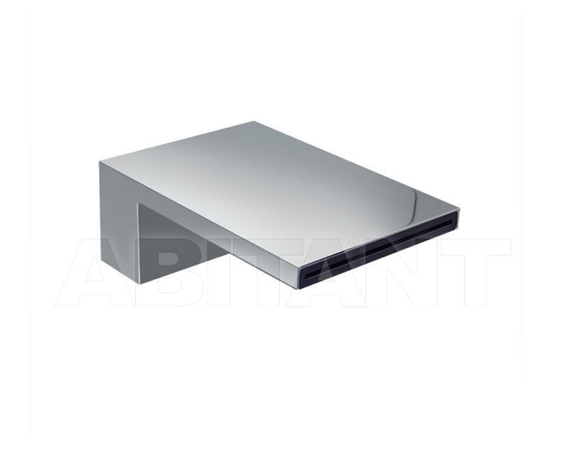 Купить Излив Dornbracht Deque 13 630 740-00
