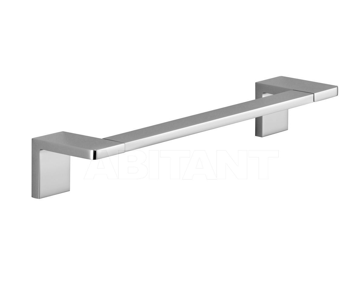 Купить Поручень Dornbracht Deque 83 030 980-00