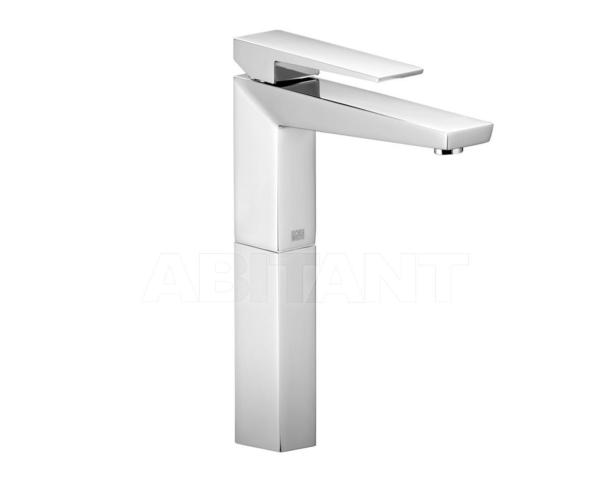 Купить Смеситель для раковины Dornbracht Supernova 33 534 730-00