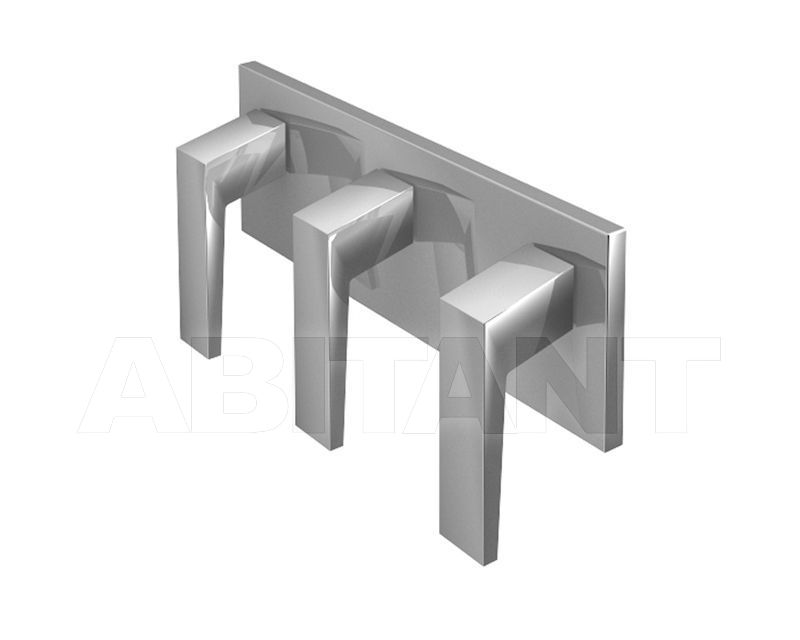 Купить Вентиль Dornbracht Supernova 36 331 730-00