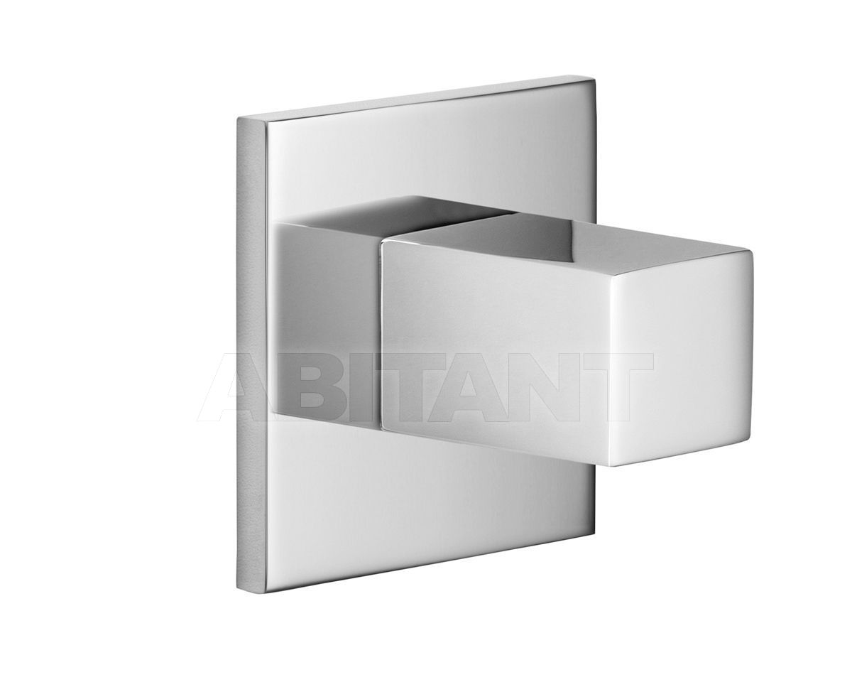 Купить Вентиль Dornbracht Supernova 36 104 730-00