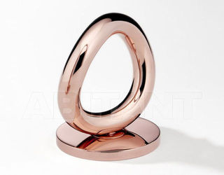 Вентиль THG COLLECTION "O" G4P.35 1
