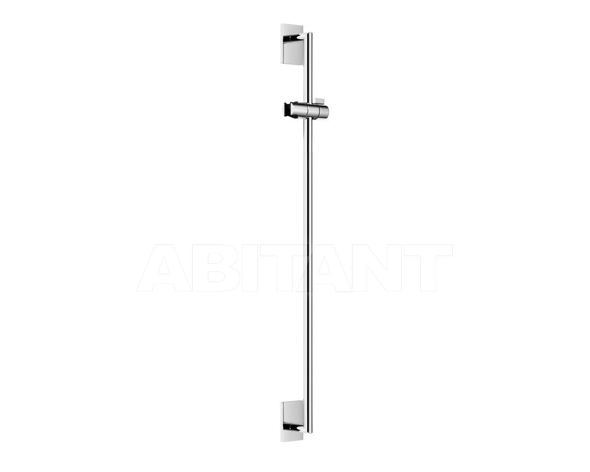 Купить Душевая штанга Dornbracht Supernova 26 701 730-00