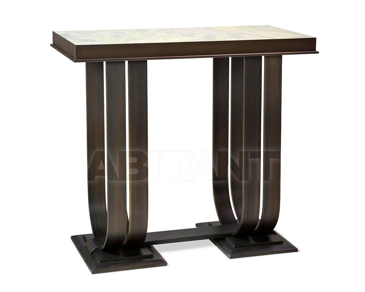Купить Консоль Sicis Next Art CONCORDE CONSOLE