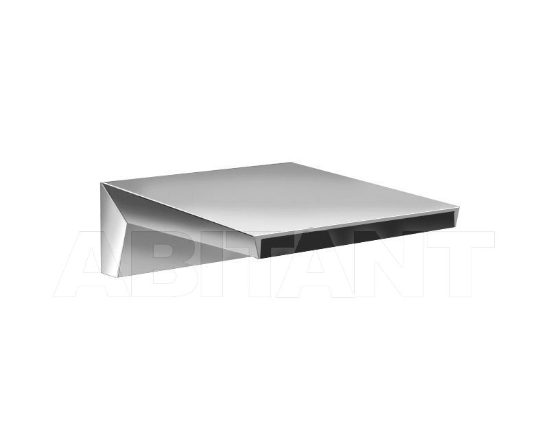 Купить Излив Dornbracht Supernova 13 430 730-00