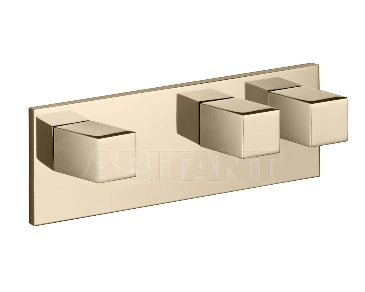 Купить Вентиль Dornbracht Supernova 36 335 730-47