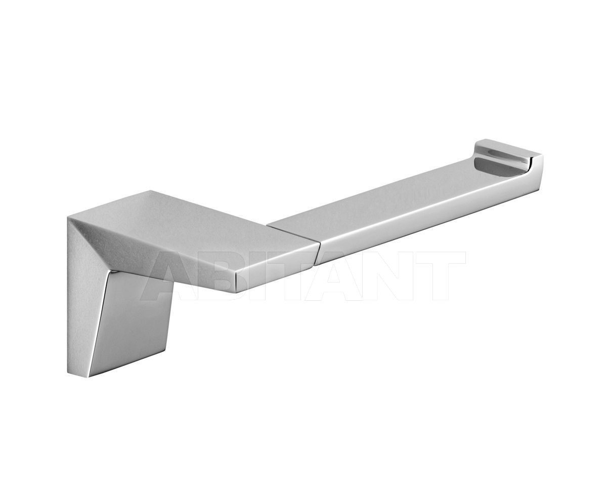 Купить Держатель для туалетной бумаги Dornbracht Supernova 83 500 730-00