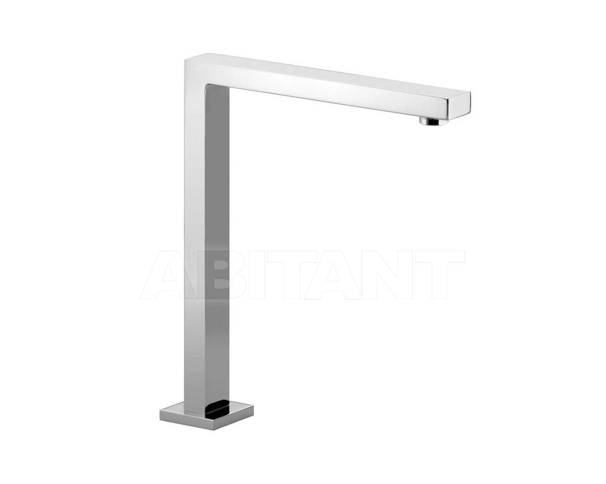 Купить Излив Dornbracht Symetrics 13 712 980-00