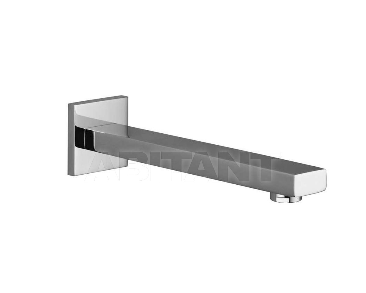 Купить Излив Dornbracht Symetrics 13 805 980-00
