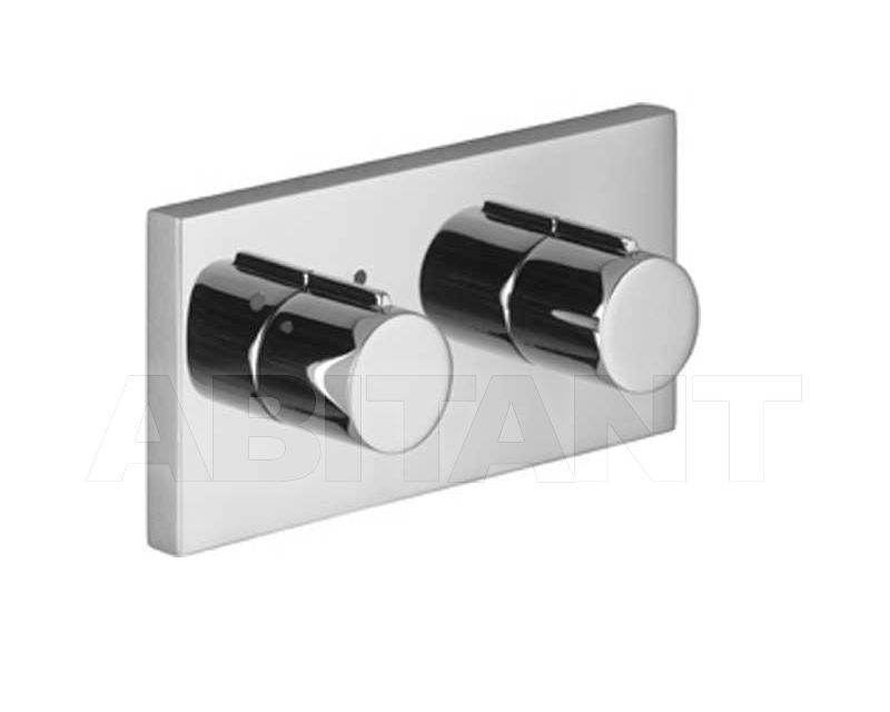 Купить Вентиль Dornbracht Symetrics 36 325 980-00