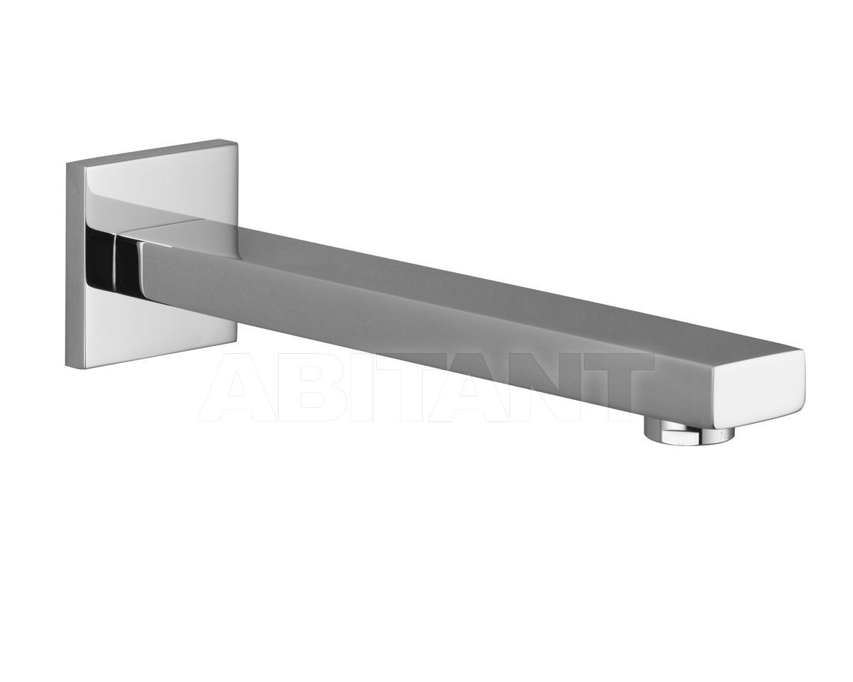 Купить Излив Dornbracht Symetrics 13 801 980-00