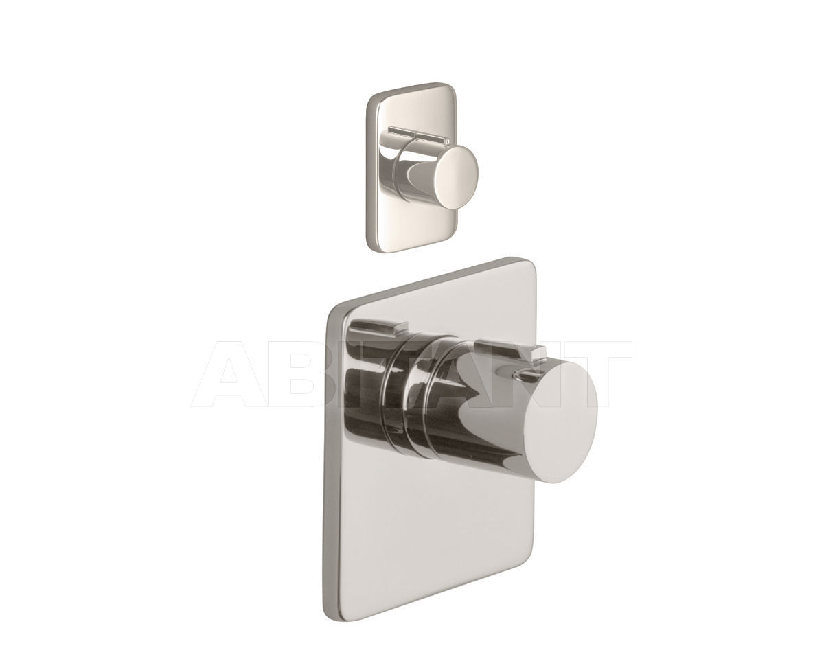 Купить Смеситель термостатический Dornbracht LULU 36 416 710-06 1x 36 310 710-06