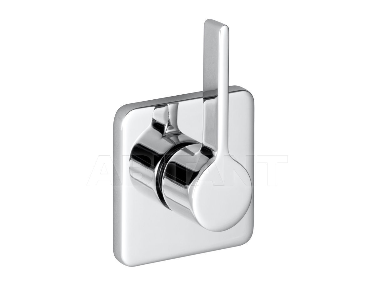 Купить Переключатель Dornbracht LULU 36 104 710-00