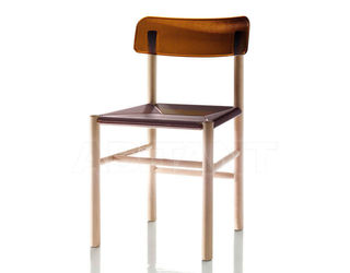 Стул Magis Spa Aggiuntivo_2011 SD1560