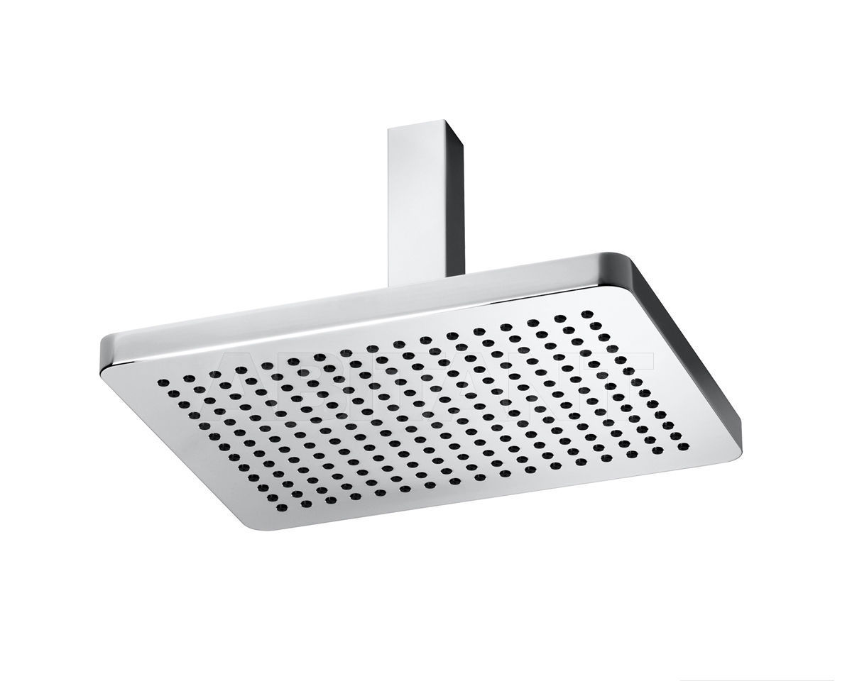 Купить Лейка душевая потолочная Dornbracht LULU 28 795 710-00