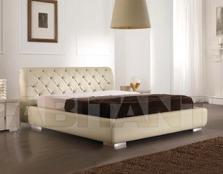 Кровать Saber Luxury 1225 PE