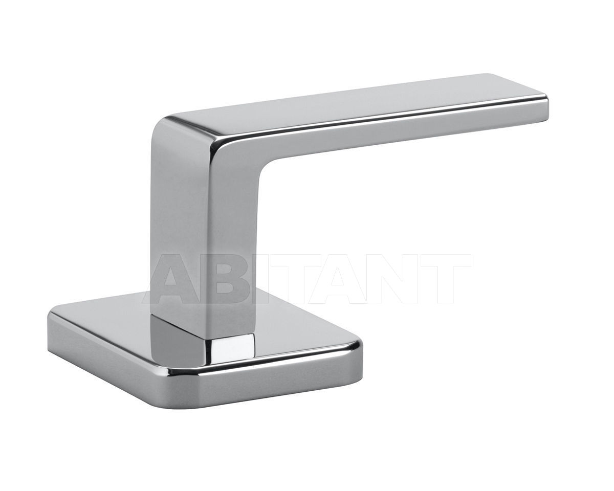 Купить Вентиль Dornbracht LULU 20 000 711-00
