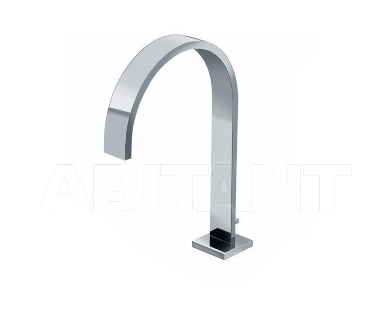 Купить Излив Dornbracht MEM 13 715 782-00