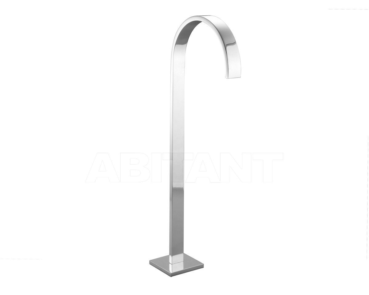 Купить Излив Dornbracht MEM 13 672 780-00
