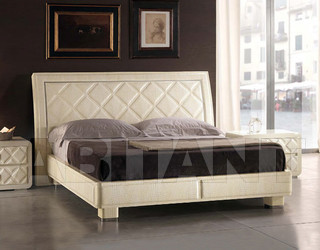 Кровать Saber Luxury 1207 CV