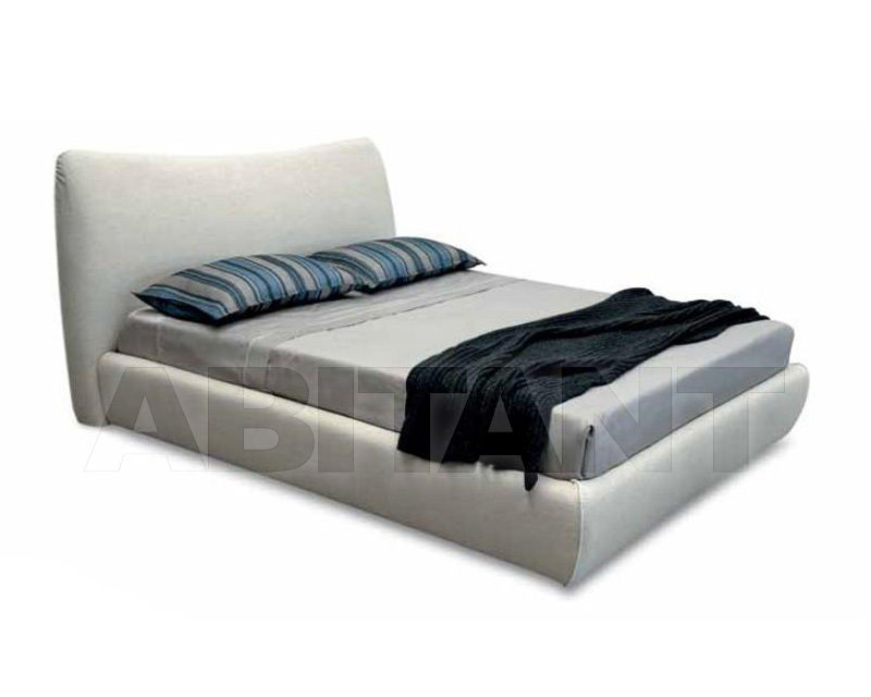 Купить Кровать Fat Orme zona notte A1G03212