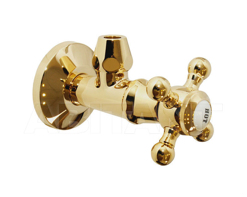 Купить Кран Dornbracht Madison 22 900 361-09