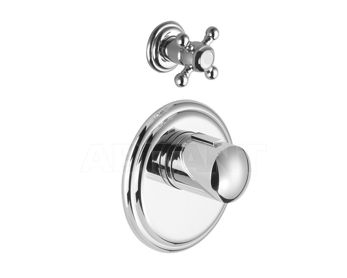 Купить Смеситель термостатический Dornbracht Madison 36 416 977-00 1x 36 310 360-00