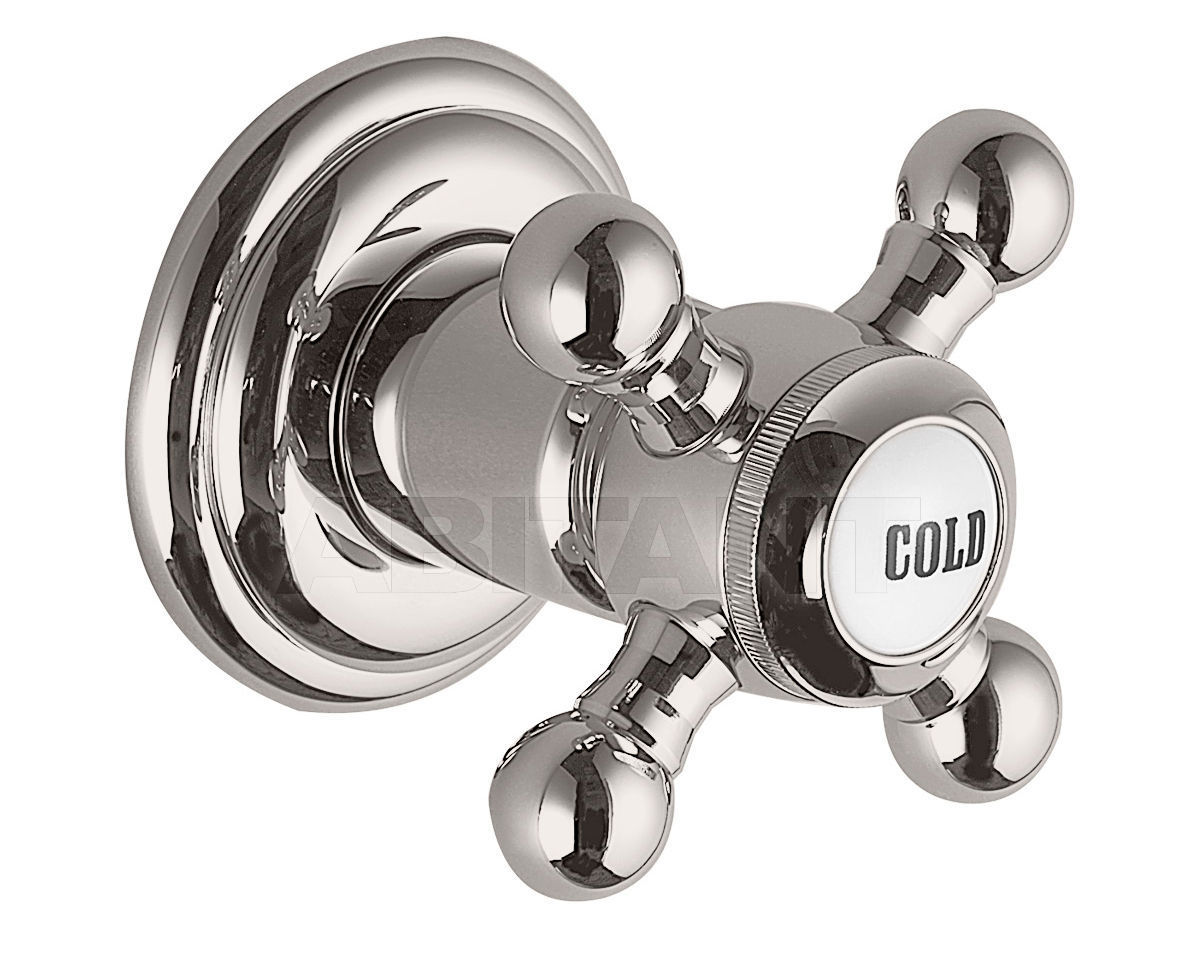 Купить Вентиль Dornbracht Madison 36 310 360-06