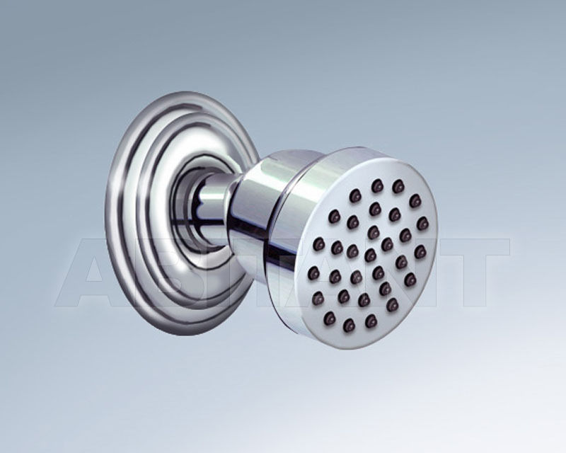 Купить Лейка душевая настенная Dornbracht Madison 28 518 360-00
