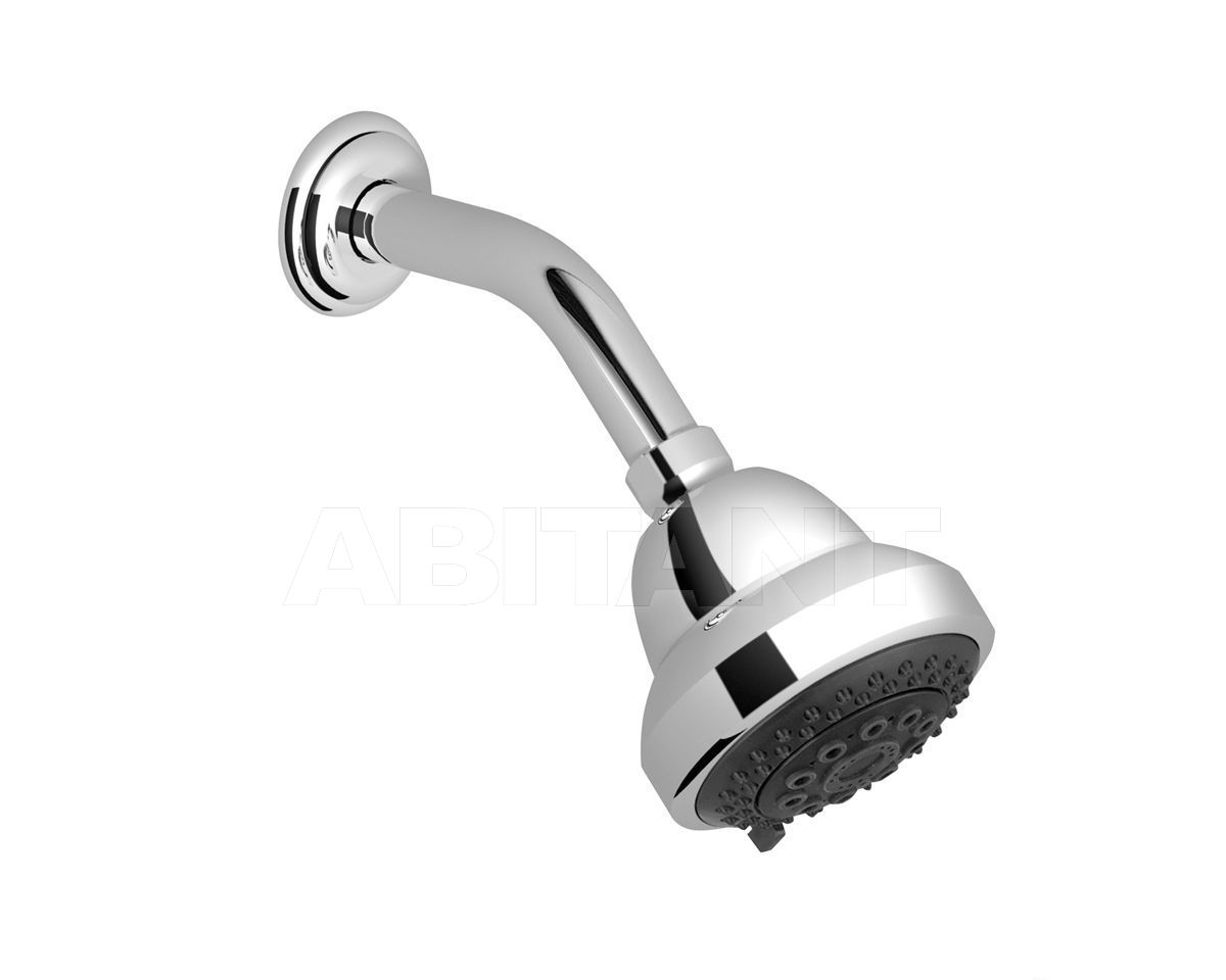 Купить Лейка душевая настенная Dornbracht Madison 28 508 360-00
