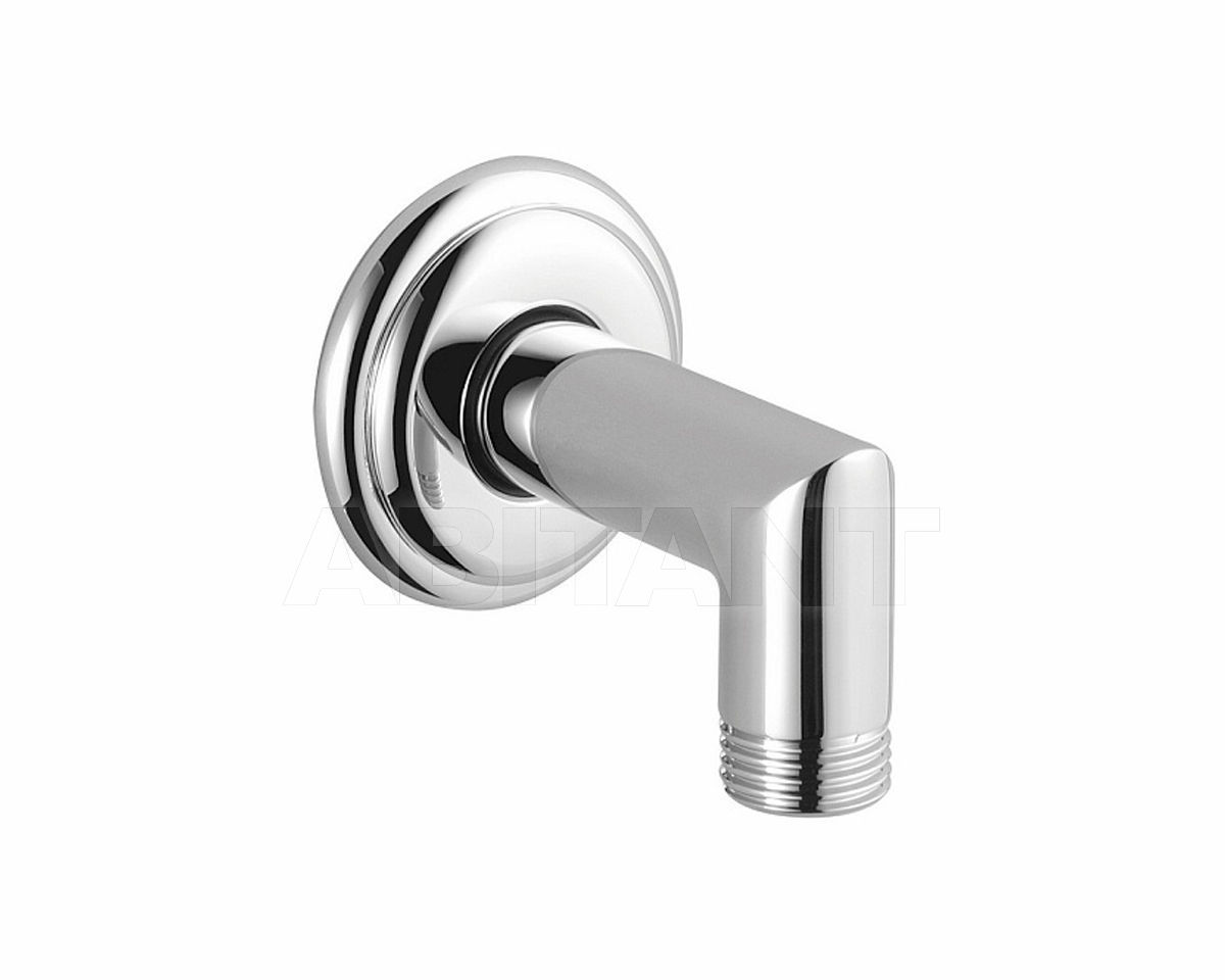 Купить Шланговое подключение Dornbracht Madison 28 450 410-00
