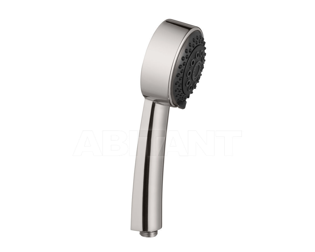 Купить Лейка душевая Dornbracht Madison 28 002 978-06
