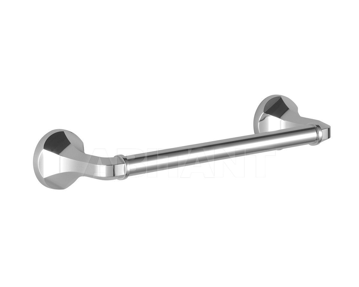 Купить Поручень Dornbracht Madison 83 030 360-00