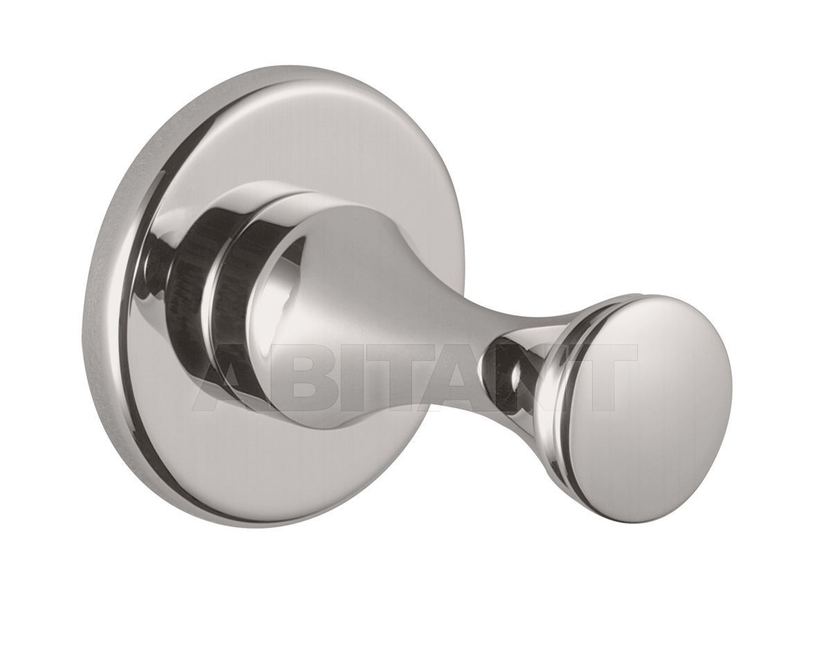 Купить Крючок Dornbracht Madison 83 251 970-06