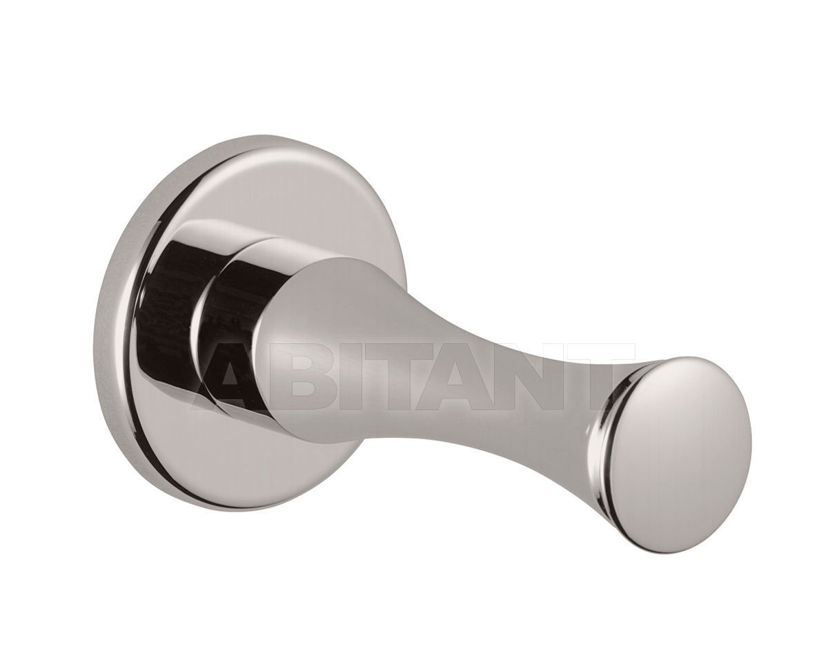 Купить Крючок Dornbracht Madison 83 252 970-06