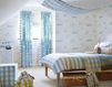 Интерьерная ткань Sail Away  Style Library All About Me HKID120231 Современный / Скандинавский / Модерн