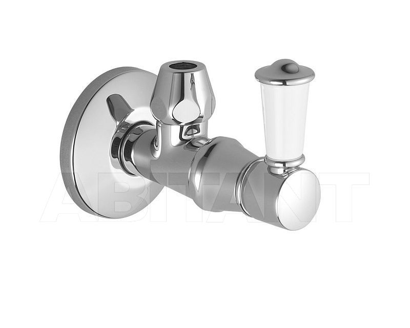 Купить Кран Dornbracht Madison Flair 22 900 370-00 1x 11 171 370-FF